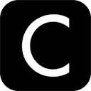 Casekaln Coupon Codes